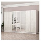 Hanah home Ormar Kale Country 2466 | ePonuda.com