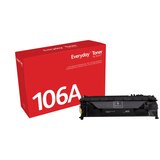 Xerox Everyday Black Toner ers. HP W1106A | shoptok.hr