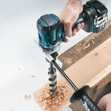 Makita aku bušilica odvijač DDF481RFE | Eponuda.ba