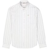 Garcia Men's košulja | Eponuda.com