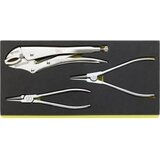 Stahlwille 806/9 TCS 98830004 set alata | Eponuda.ba