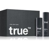 true men skin care Comfort Night set za nego kože za moške Cene
