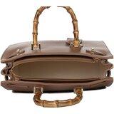 Liu Jo AA5076E0003BROWN sarena | shoptok.hr