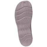  NATIKAČE COLORS SIVI BR.37 | shoptok.hr