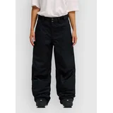 Riveter Pants black