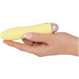 You2Toys Cuties Mini Yellow | shoptok.hr