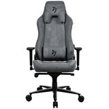 AROZZI Gaming stolica VERNAZZA-SFB-ASH | shoptok.hr