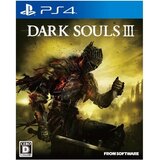 Sony Dark Souls 3 /PS4 | Eponuda.ba
