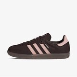 Adidas ženske patike samba og w Cene
