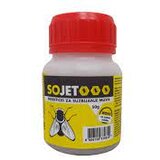  Sojet 50gr | ePonuda.com