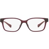  Miraflex Naočare MF 4021 M742 | ePonuda.com