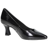 Marco Tozzi 2-22420-42 Crna | shoptok.hr