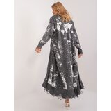 BADU Cardigan-BA-SW-14105.27-dark gray | shoptok.hr