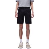 Napapijri N-deline black 041 | Eponuda.com