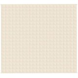  Teška deka svijetla krem 200x225 cm 9 kg od tkanine | shoptok.hr