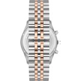 U.S. Polo Assn. ručni sat USPA2040-02 | shoptok.hr