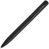Olovka KEMIJSKA METALNA TRIOMPHE PIERRE CARDIN B0102400IP3 CRNA | Shoptok.si