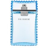 Parfem za muškarce Versace VER500011 EDT 200 ml | shoptok.hr