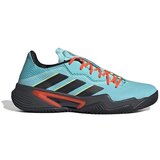 Adidas Tenis Barricade Clay pisana | Shoptok.si