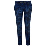 SAM73 Pants Ivy - Women Cene