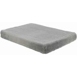  Ležaljka Lonni Vital - 50&#215;35cm | ePonuda.com