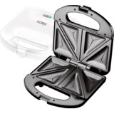 Floria Sendvič Toster, LED indikator, 750 W - ZLN4304 | shoptok.hr