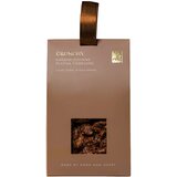  Reel Crunchy caramel | Eponuda.com