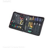 MH Komplet racunalnog alata, 17 komada alata | Eponuda.ba