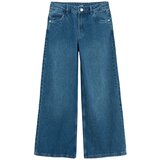 Cool club hlače DH CJG3221208 8094566 D modra 134 | Shoptok.si