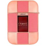 Armaf Legesi Femme 100 ml parfemska voda za žene Cijene