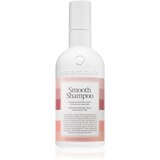 Waterclouds Smooth Shampoo gladilni šampon za neobvladljive lase 250 ml Cene