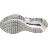 Mizuno Wave Inspire 19 SWhite/ H-VPink/ PPunch | Shoptok.si