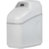  Omekšivač vode-Ecofriend (za ugostiteljstvo) | Eponuda.ba