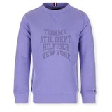 Tommy Hilfiger Duks za decake | ePonuda.com