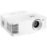 Optoma UHD35x | shoptok.hr