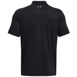 Under Armour Men's polo shirt Performance 3.0 Polo | Eponuda.ba