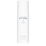 Dr. Barbara Sturm Enzyme Cleanser čistilna pena s piling učinkom 75 ml Cene