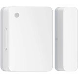 Xiaomi Sensor za vrata i prozore | Eponuda.com