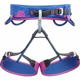 Climbing Technology Musa Plezalni pas L Modra-Purple | Shoptok.si