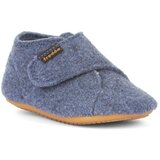 Froddo copat G1170002-1 F modra 22 Cene
