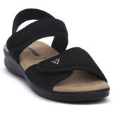Valleverde NERO Crna | shoptok.hr