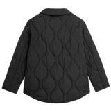 4f Jakne Outhorn Črna | Shoptok.si