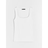 Sinsay Klasičan top | shoptok.hr