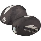 Navlaka kacige Endura Luminite - S-M Cijene