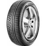 Hankook Zimska 205/60R16 92H W320 MO - Skladišče 3 (Dostava 5 delovne dni) Cene