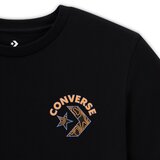 Converse muška majica art of utility topo tee | ePonuda.com