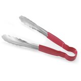  Servirne Prijemalke, HACCP, 300mm | Shoptok.si