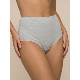 Sinsay Pamučne rebraste bokserice 2 pack | shoptok.hr