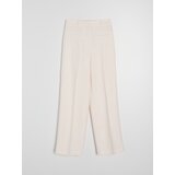 Sinsay Wide leg hlače | shoptok.hr