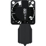 E3D High Flow ObXiDian 500 HotEnd za Bambu Lab P1 seriju - 0,6 mm | shoptok.hr